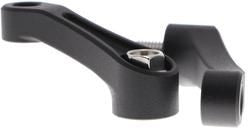 EVOTECH PERFORMANCE / エヴォテック パフォーマンス ミラー エクステンション ブラケットs | PRN013071