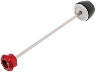 EVOTECH PERFORMANCE / エヴォテック パフォーマンス リア スピンドルボビン | PRN013096