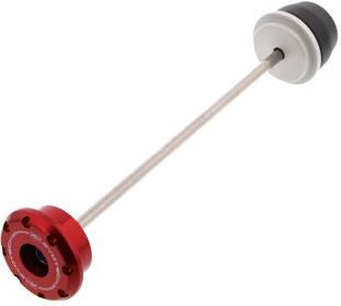 EVOTECH PERFORMANCE / エヴォテック パフォーマンス リア スピンドルボビン | PRN013098