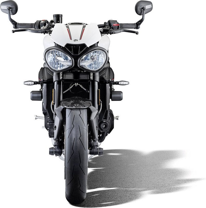 EVOTECH / エボテックパフォーマンス Spindle Bobbin Kit | PRN013104-013542