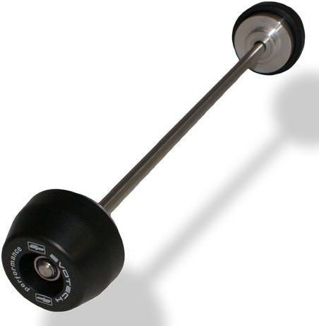 EVOTECH PERFORMANCE / エヴォテック パフォーマンス リア スピンドルボビン | PRN013173