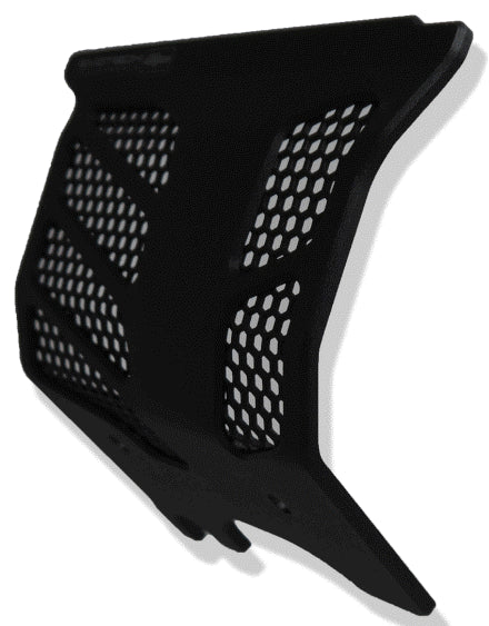 EVOTECH PERFORMANCE / エヴォテック パフォーマンス エンジン ガード | PRN013209