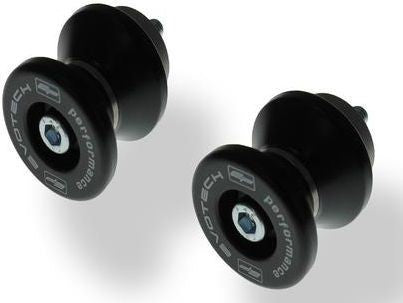 EVOTECH PERFORMANCE / エヴォテック パフォーマンス パドックスタンド ボビン | PRN013211