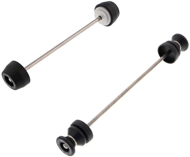 EVOTECH / エヴォテックパフォーマンス スピンドルボビンパドックキット | PRN013263-013672