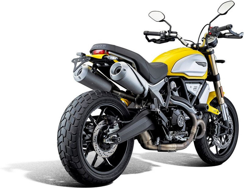 EVOTECH / エヴォテックパフォーマンス スピンドルボビンパドックキット | PRN013266-013672