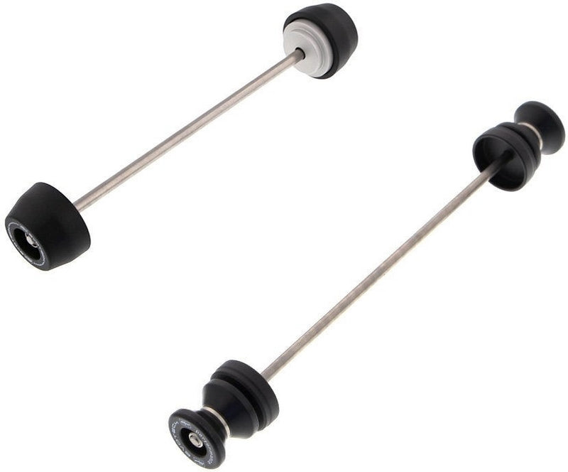 EVOTECH / エヴォテックパフォーマンス スピンドルボビンパドックキット | PRN013266-013672