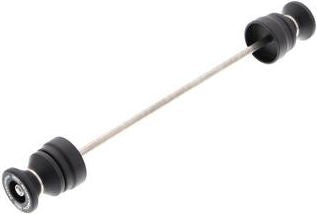 EVOTECH PERFORMANCE / エヴォテック パフォーマンス リア パドック スピンドルボビン | PRN013266