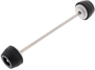 EVOTECH PERFORMANCE / エヴォテック パフォーマンス フロント フォーク スピンドルボビン | PRN013313