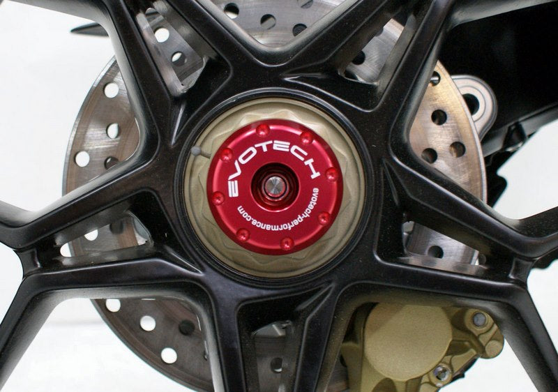 EVOTECH / エボテックパフォーマンス Spindle Bobbin | PRN013323-013366