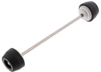 EVOTECH PERFORMANCE / エヴォテック パフォーマンス フロント フォーク スピンドルボビン | PRN013323