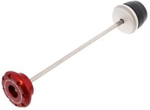 EVOTECH PERFORMANCE / エヴォテック パフォーマンス リア スピンドルボビン | PRN013366