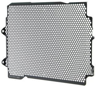 EVOTECH PERFORMANCE / エヴォテック パフォーマンス ラジエーター ガード | PRN013368