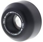 EVOTECH / エヴォテックパフォーマンス ロープロファイルクラッシュプロテクションボビンヘッド | PRN013538