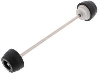 EVOTECH PERFORMANCE / エヴォテック パフォーマンス リア スピンドルボビン | PRN013591