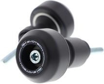 EVOTECH PERFORMANCE / エヴォテック パフォーマンス クラッシュ ボビン | PRN013593