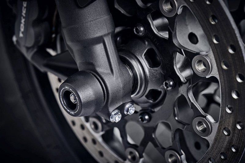 EVOTECH / エヴォテックパフォーマンス スピンドルボビンキット | PRN013622-014140