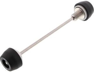 EVOTECH PERFORMANCE / エヴォテック パフォーマンス フロント スピンドルボビン | PRN013622