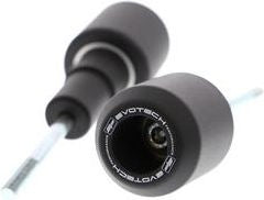 EVOTECH PERFORMANCE / エヴォテック パフォーマンス クラッシュ プロテクション | PRN013644