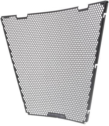 EVOTECH PERFORMANCE / エヴォテック パフォーマンス ラジエーター ガード | PRN013648