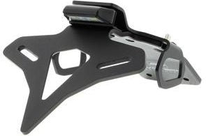 EVOTECH PERFORMANCE / エヴォテック パフォーマンス フェンダーレスキット | PRN013661