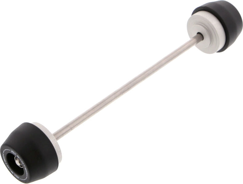 EVOTECH PERFORMANCE / エヴォテック パフォーマンス リア スピンドルボビン | PRN013668