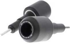 EVOTECH PERFORMANCE / エヴォテック パフォーマンス クラッシュ プロテクション | PRN013681