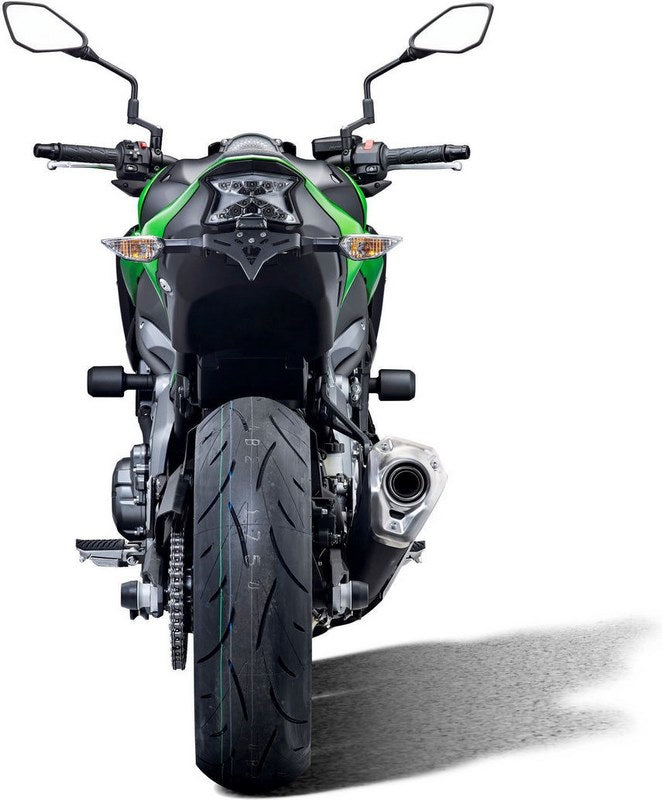 EVOTECH / エヴォテックパフォーマンス スピンドルボビンキット | PRN013690-013691