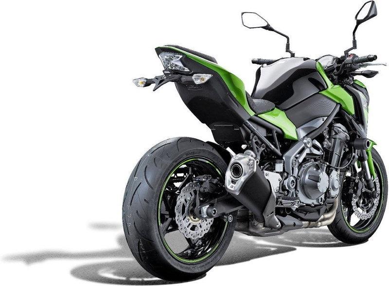 EVOTECH / エヴォテックパフォーマンス スピンドルボビンキット | PRN013690-013691