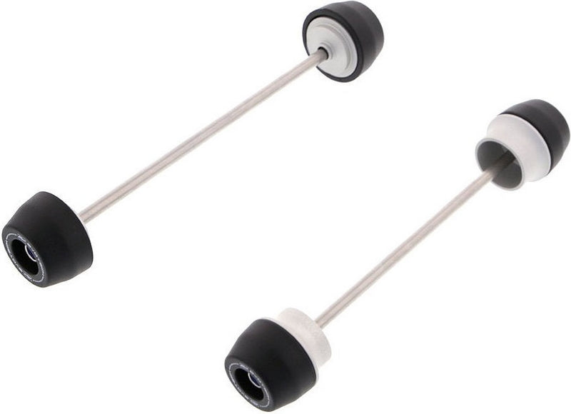 EVOTECH / エヴォテックパフォーマンス スピンドルボビンキット | PRN013690-013691