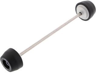 EVOTECH PERFORMANCE / エヴォテック パフォーマンス フロント スピンドルボビン | PRN013690