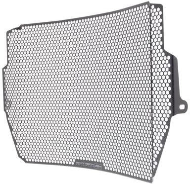 EVOTECH PERFORMANCE / エヴォテック パフォーマンス ラジエーター ガード | PRN013705