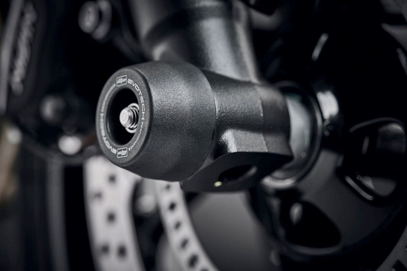 EVOTECH / エヴォテックパフォーマンス スピンドルボビンキット | PRN013712-015348