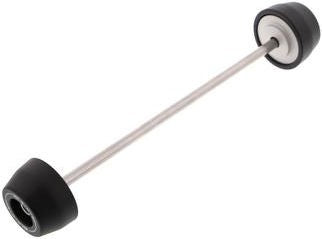 EVOTECH PERFORMANCE / エヴォテック パフォーマンス フロント フォーク スピンドルボビン | PRN013712