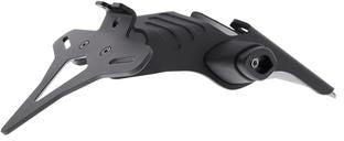 EVOTECH PERFORMANCE / エヴォテック パフォーマンス フェンダーレスキット | PRN013736