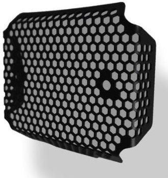 EVOTECH PERFORMANCE / エヴォテック パフォーマンス 整流器 ガード | PRN013747