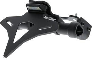 EVOTECH PERFORMANCE / エヴォテック パフォーマンス フェンダーレスキット | PRN013753