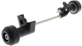 EVOTECH PERFORMANCE / エヴォテック パフォーマンス クラッシュ プロテクション | PRN013782