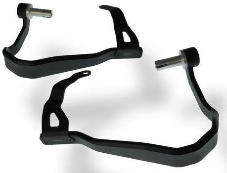 EVOTECH PERFORMANCE / エヴォテック パフォーマンス ハンド ガード プロテクターs | PRN013803