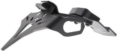 EVOTECH PERFORMANCE / エヴォテック パフォーマンス フェンダーレスキット | PRN013818