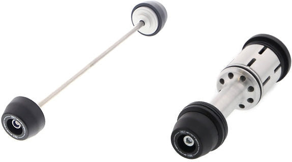 EVOTECH / エボテックパフォーマンス Spindle Bobbin Kit | PRN013823-014520