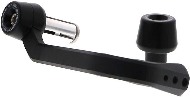 EVOTECH / エヴォテックパフォーマンス ブレーキレバープロテクターキット | PRN013893-013894-013910