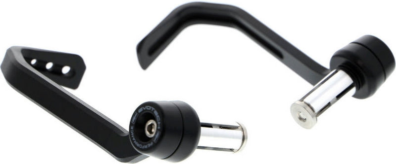 EVOTECH / エヴォテックパフォーマンス ブレーキ・クラッチレバープロテクターキット | PRN013893-013894-013975