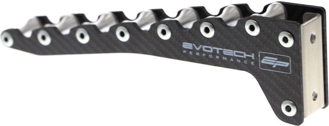 EVOTECH PERFORMANCE / エヴォテック パフォーマンス カーボン T-Bar ホルダー | PRN013942