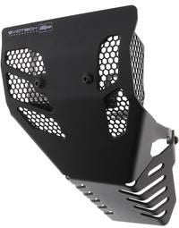 EVOTECH PERFORMANCE / エヴォテック パフォーマンス エンジン ガード プロテクター | PRN013979