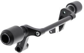 EVOTECH PERFORMANCE / エヴォテック パフォーマンス クラッシュ ボビン | PRN013992