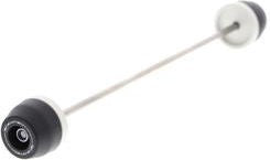 EVOTECH PERFORMANCE / エヴォテック パフォーマンス リア スピンドルボビン | PRN014004