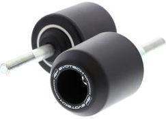 EVOTECH PERFORMANCE / エヴォテック パフォーマンス クラッシュ プロテクション | PRN014038