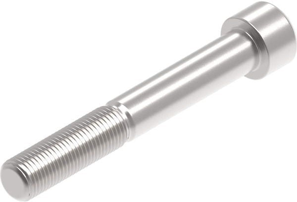 Evotech Performance Evotech Performance EP M12 x 85 x 1.25mm Pitch Caphead - 316 S/S | PRN014213