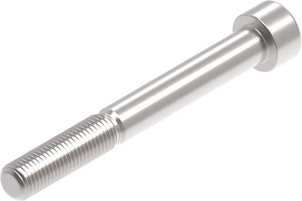 Evotech Performance Evotech Performance EP M10 x 85 x 1.25mm Pitch Caphead - 316 S/S | PRN014259
