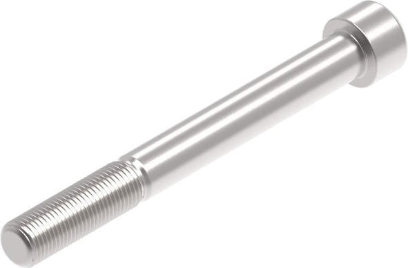 Evotech Performance Evotech Performance EP M12 x 110 x 1.25mm Pitch Caphead - 316 S/S | PRN014268